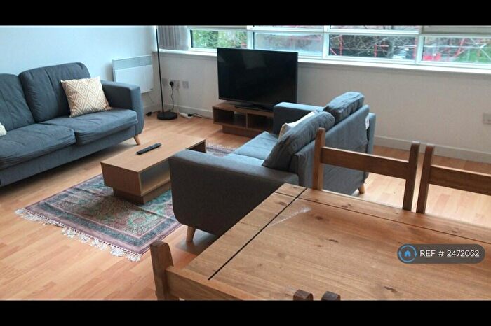 1 Bedroom Flat To Rent In Albion Street, Glasgow, G1