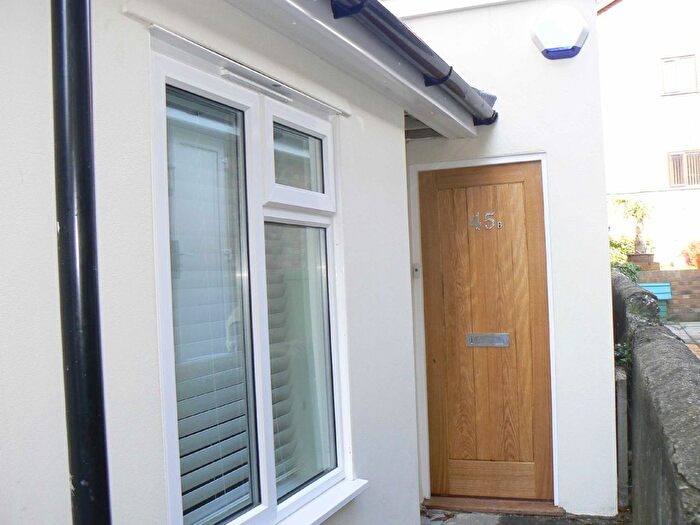 1 Bedroom Flat To Rent In Green Street Green, Orpington, Kent, BR6