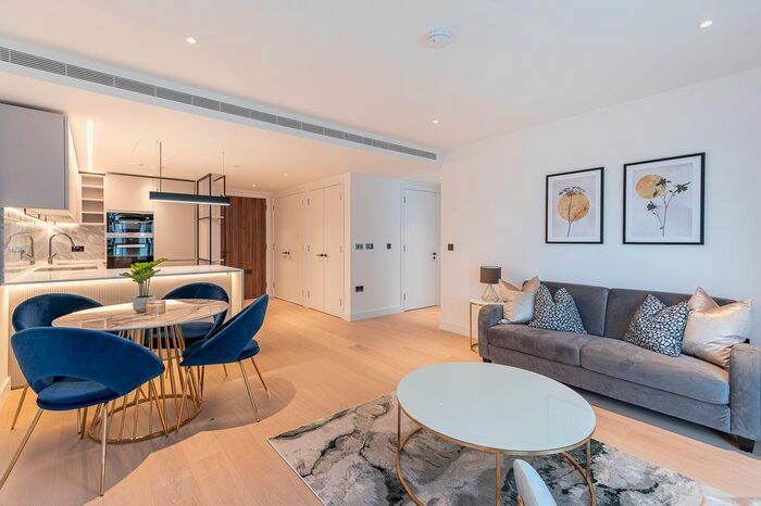 2 Bedroom Flat To Rent In White City Living, Belvedere Row Apartments, Fountain Park Way, White City, W12