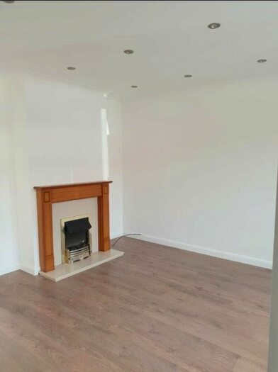 3 Bedroom Terraced House To Rent In Ryvers Road, Langley, Slough SL3