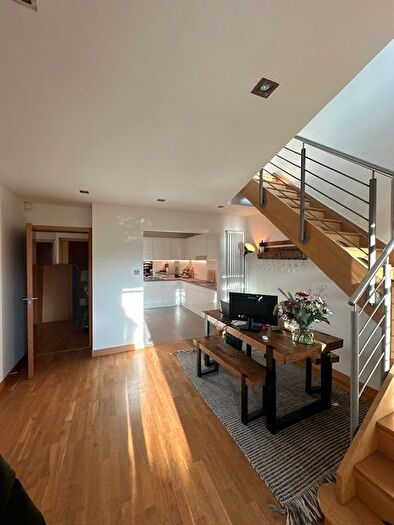 2 Bedroom Flat To Rent In Western Harbour Place, Newhaven, Edinburgh, EH6