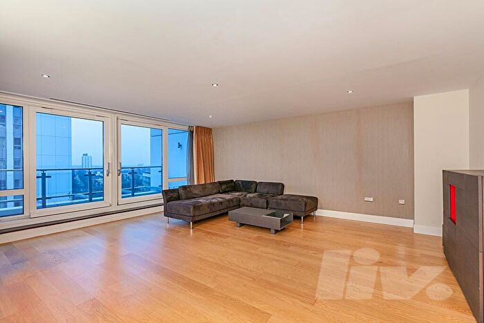 3 Bedroom Apartment To Rent In Visage Apartments, Winchester Road, Swiss Cottage, NW3