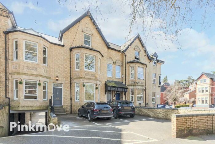 Office To Rent In Clytha Park Road, Newport Ref#, NP20