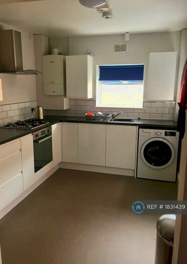 3 Bedroom Terraced House To Rent In Bagot Street, Liverpool, L15