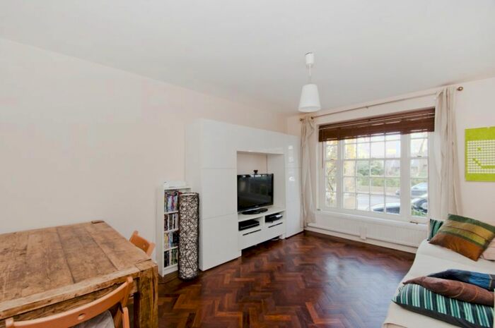 2 Bedroom Flat To Rent In Stanhope Road, Highgate, N6
