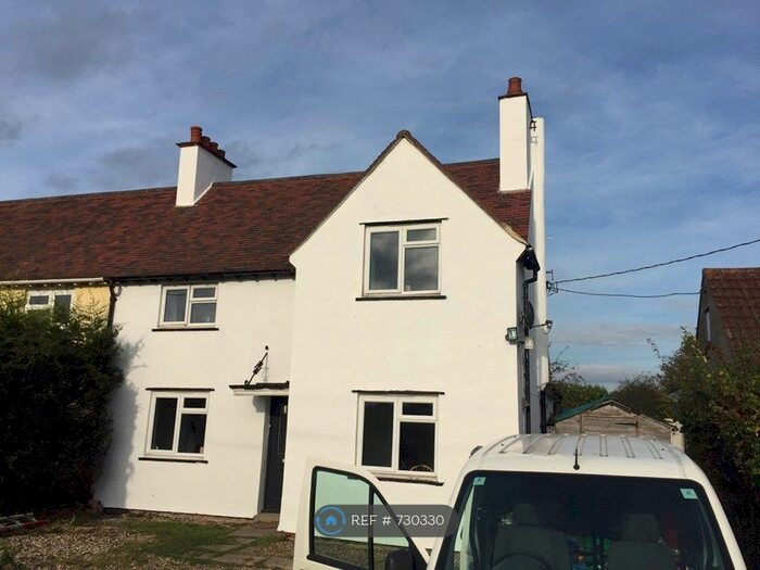 3 Bedroom Semi-Detached House To Rent In Manningtree Road, Little Bentley, Colchester CO7