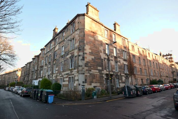 2 Bedroom Apartment To Rent In Livingstone Place, Flat, Marchmont, Edinburgh, EH9
