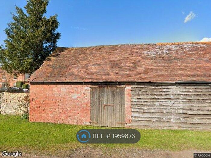 2 Bedroom Flat To Rent In Stratford Upon Avon, Stratford Upon Avon, CV37