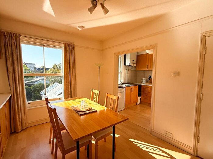 1 Bedroom Flat To Rent In Humberstone Road, Cambridge, CB4