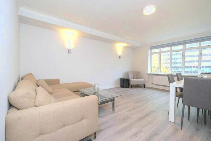 1 Bedroom Flat To Rent In Warren Court, Euston Road, Fitzrovia, London, NW1