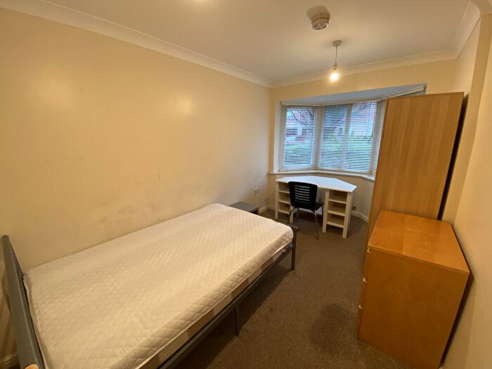 1 Bedroom Semi-Detached House To Rent In West Cotton Close, Far Cotton, Northampton, NN4