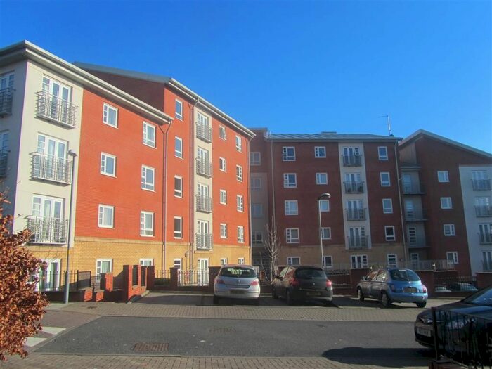 2 Bedroom Flat To Rent In Boundary Road, Erdington, Birmingham, B23