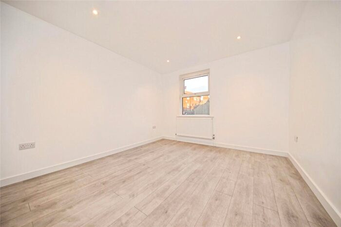 3 Bedroom End Of Terrace House For Sale In Granville Street, Ipswich, Suffolk, IP1