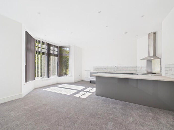 2 Bedroom Apartment To Rent In , Hull, HU5