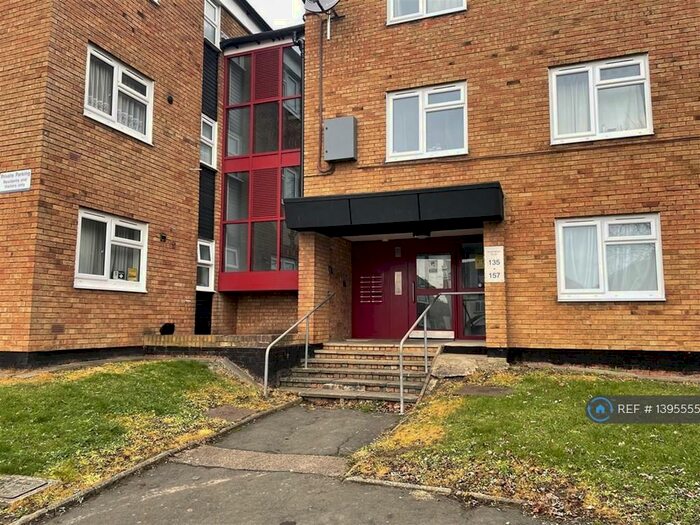 2 Bedroom Flat To Rent In Edgware, Edgware, HA8