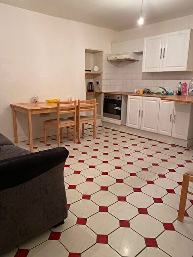 1 Bedroom Flat To Rent In Gloucester Place, London, NW1