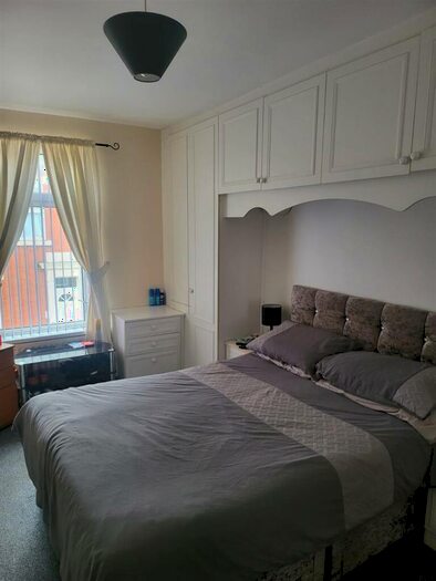 3 Bedroom Terraced House To Rent In Gladstone Street, Blyth, , Northumberland, NE24