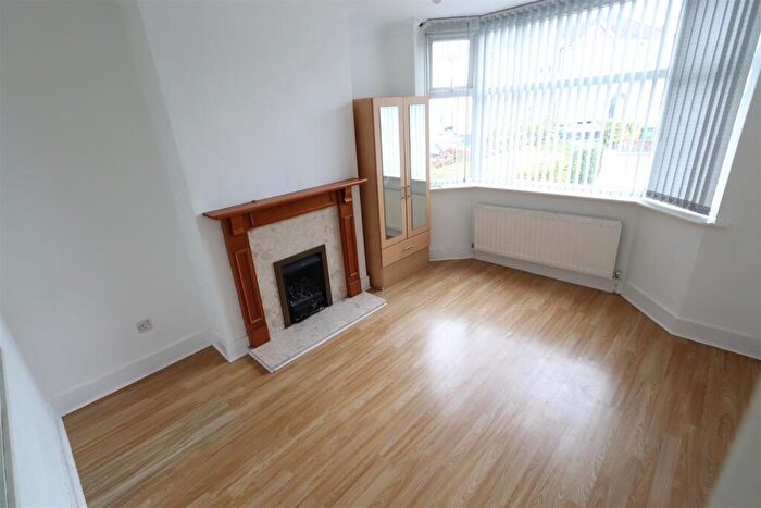3 Bedroom Terraced House To Rent In St. Christians Croft, Cheylesmore, Coventry, CV3