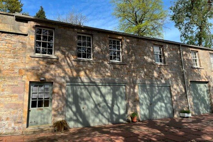 2 Bedroom Flat To Rent In St. Marys Gate, Lancaster, LA1