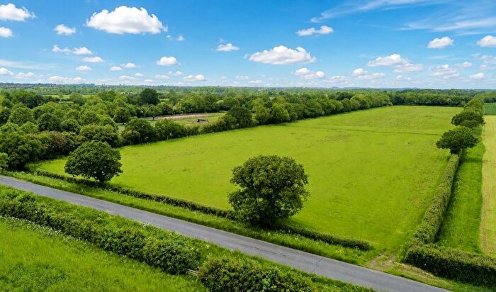 Property For Sale In York Road, York, YO26