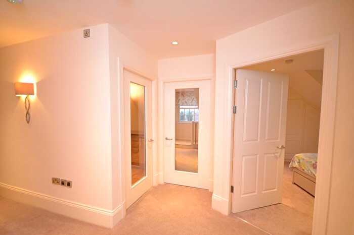 2 Bedroom Flat To Rent In Apartment Stocks Hall, Hall Lane, Mawdesley, L40