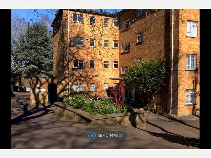2 Bedroom Flat To Rent In Shepherds Hill, Highgate, London, N6