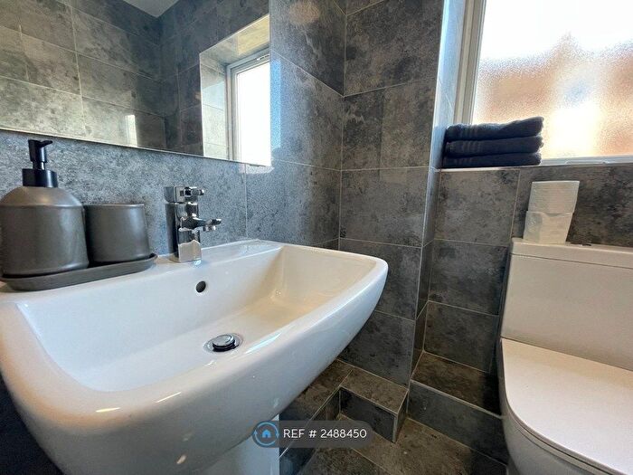 1 Bedroom Flat To Rent In Mill Street, Liverpool, L8