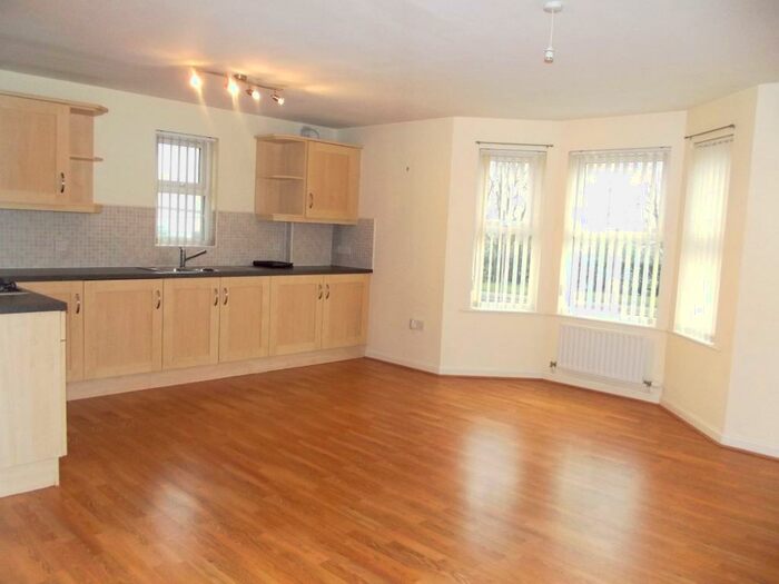 2 Bedroom Ground Flat To Rent In Whitfield Court, Pity Me, DH1