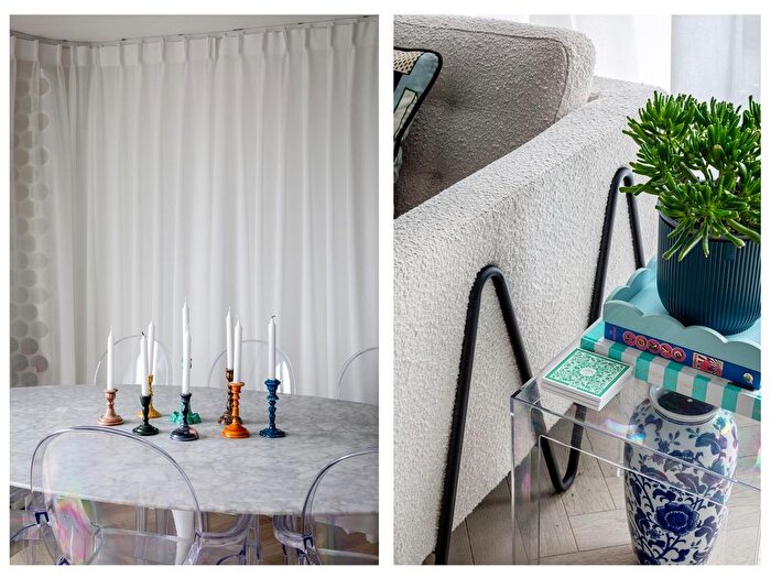 2 Bedroom Flat For Sale In Gloucester Place, Brighton, BN1