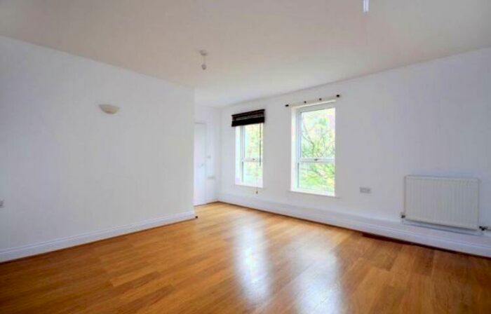 2 Bedroom Apartment To Rent In Archway Court, Leda Road, London, SE18