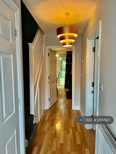 4 Bedroom Semi-Detached House To Rent In Livsey Street, Manchester, M45