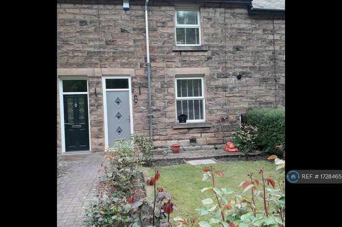 2 Bedroom Terraced House To Rent In Station Cottages, Beamish, Stanley, DH9