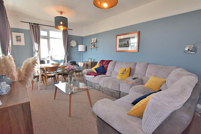 2 Bedroom Maisonette To Rent In Whitcliffe Grange, Richmond, DL10
