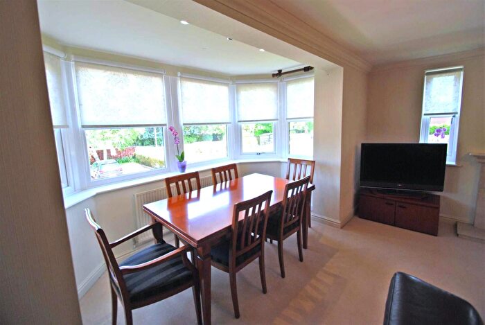 2 Bedroom Apartment To Rent In Hawthorn Green, Kennerleys Lane, Wilmslow, SK9