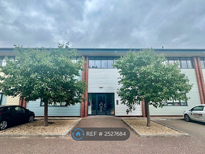 1 Bedroom Flat To Rent In Bisley House, Quedgeley, Gloucester, GL2