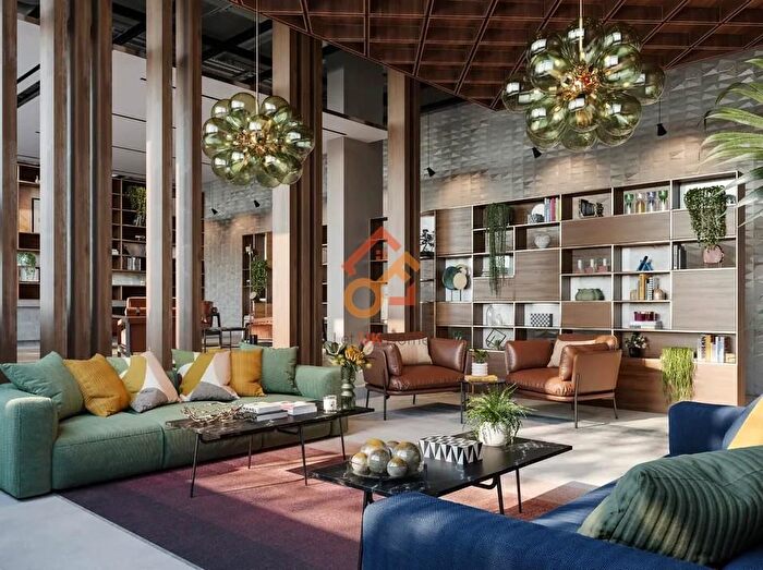 1 Bedroom Flat To Rent In Ashted Wharf, Belmont Row, Birmingham, B4