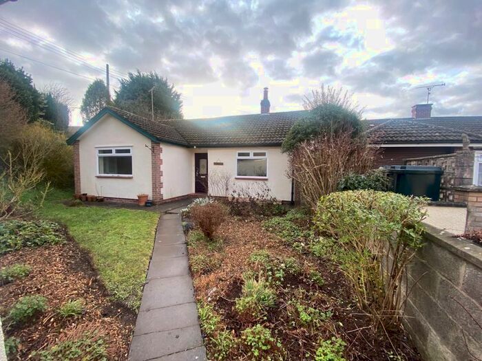 3 Bedroom Property To Rent In The Orchard, Pensford, Bristol, BS39