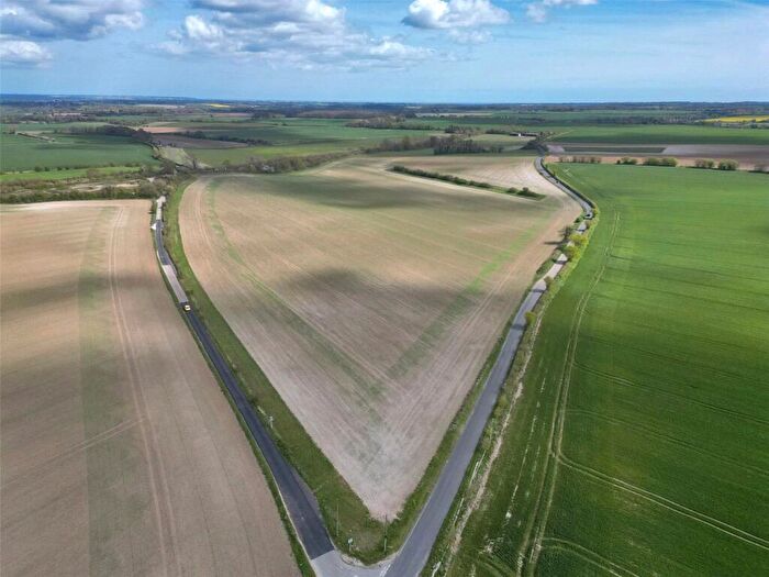 Land For Sale In Lot | Adisham Court Farm, Pond Hill, Adisham, Canterbury, Kent, CT3
