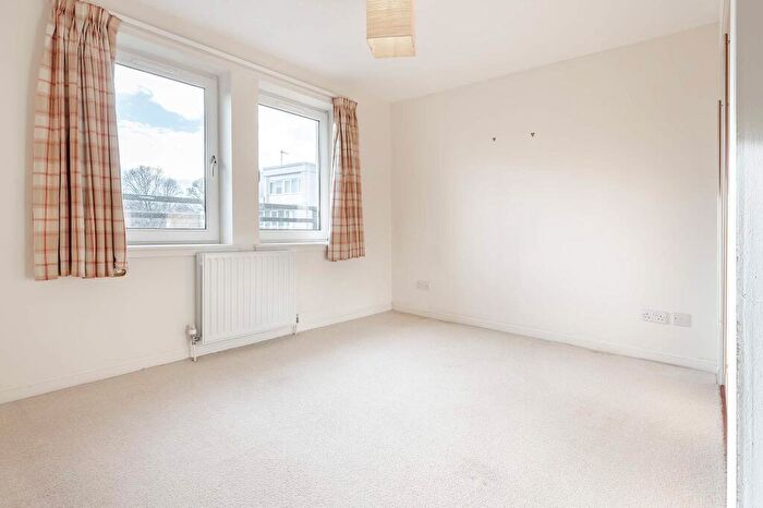 2 Bedroom Apartment To Rent In St. Ninians Way, Linlithgow, EH49