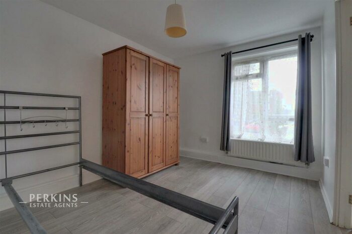 1 Bedroom Flat To Rent In Harrow, HA1