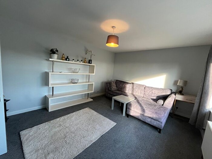2 Bedroom Detached Bungalow To Rent In Orchard Close, Wrington, BS40