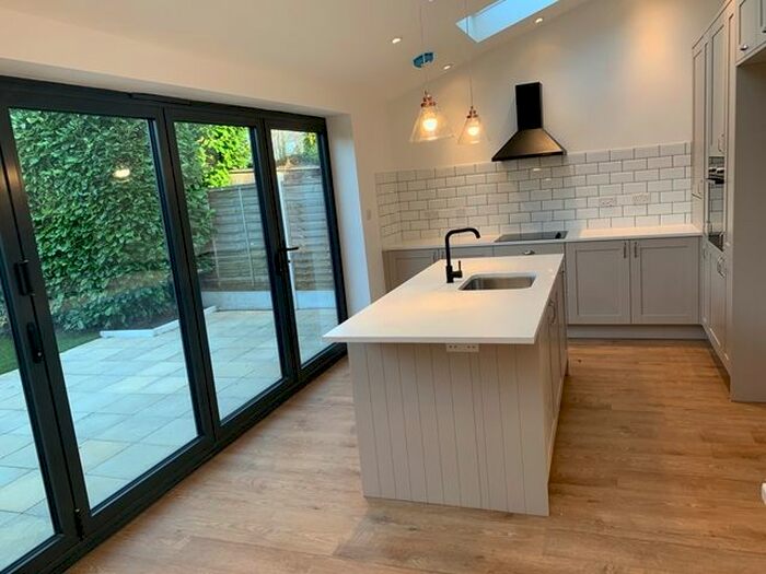 3 Bedroom Semi-Detached House To Rent In Yoxall Road, Shirley, Solihull, B90