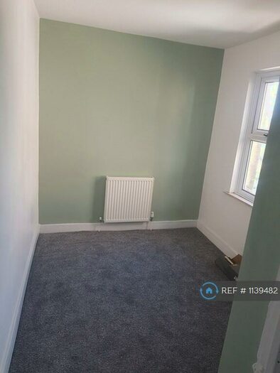 3 Bedroom Terraced House To Rent In Yeathouse Road, Frizington, CA26