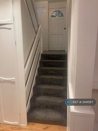 4 Bedroom End Of Terrace House To Rent In Little Oxcroft, Basildon, SS15