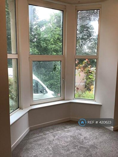 1 Bedroom Flat To Rent In St. Nicholas Street, Bodmin, PL31
