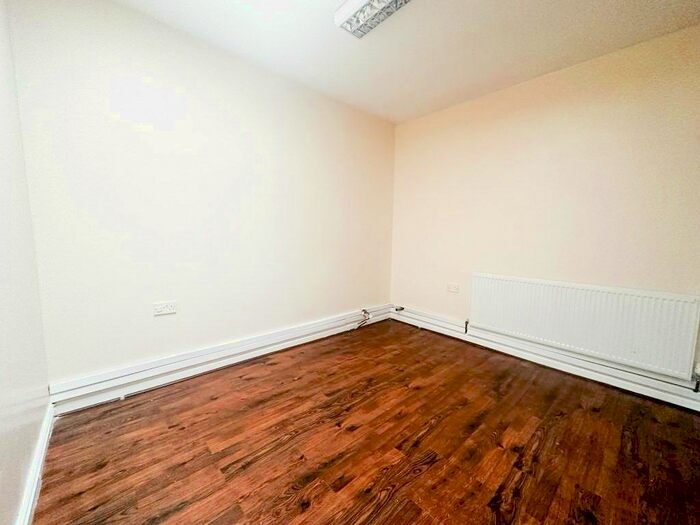 Property For Sale In Grange Road, Small Heath, Birmingham, B10