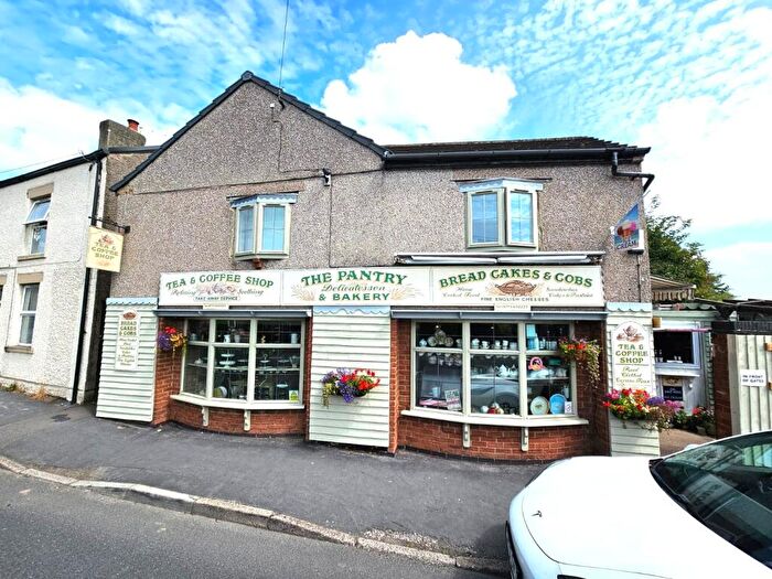 1 Bedroom Apartment To Rent In Derby Road, Swanwick, Alfreton, Derbyshire, DE55