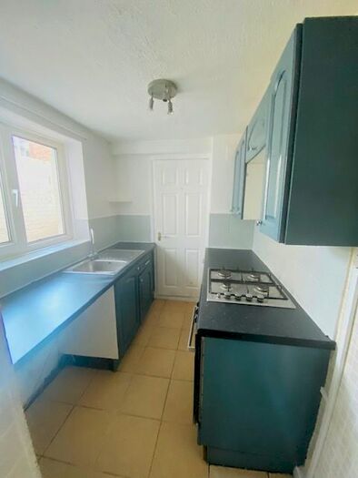 2 Bedroom Terraced House To Rent In Arlington Street, Stockton TS18