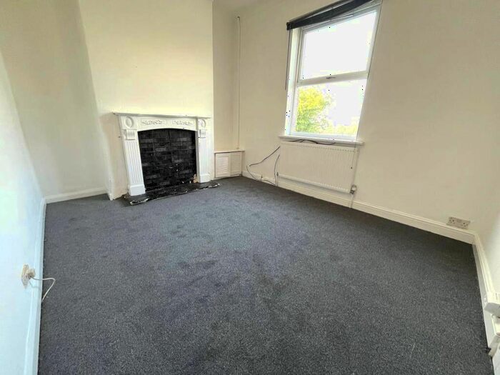 2 Bedroom End Of Terrace House For Sale In South View, Sherburn Hill, DH6