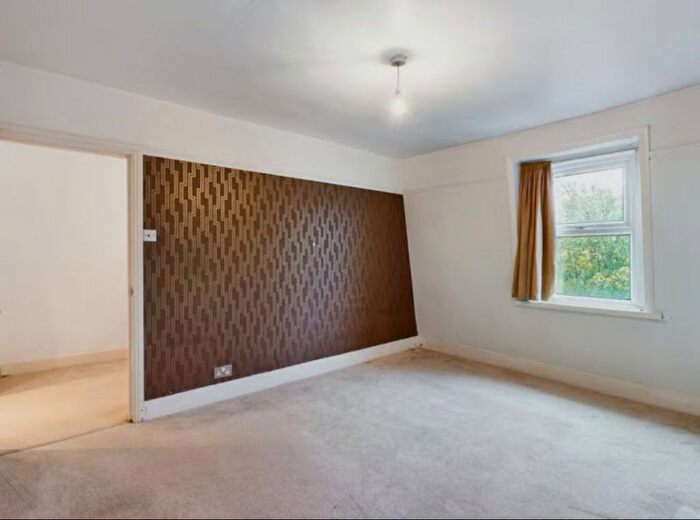 3 Bedroom Terraced House To Rent In Watts Mews, Mitcham, SW16